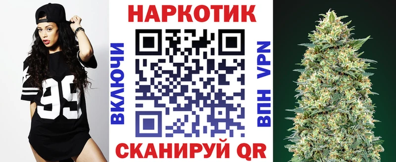 Виды наркотиков купить Тверь ссылка на мегу сайт АМФ ГАШ A PVP Бошки Шишки